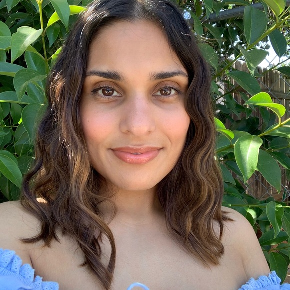 Hi Everyone! - Picture 1 of 1